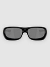 Oakley De Soto Polished Black Sunglasses