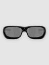 Oakley De Soto Polished Black Zonnebril