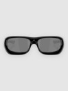Oakley De Soto Polished Black Lunettes de soleil