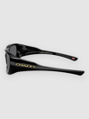 Oakley De Soto Polished Black Sunglasses