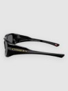 Oakley De Soto Polished Black Lunettes de soleil