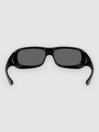 Oakley De Soto Polished Black Lunettes de soleil