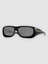 Oakley De Soto Polished Black Zonnebril