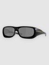Oakley De Soto Polished Black Zonnebril