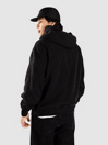 Shaka Wear YKK Double Zip Hoodie