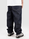 Empyre Loose Fit Sk8 Jeans