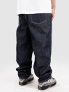 Empyre Loose Fit Sk8 Jeans