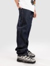 Empyre Loose Fit Sk8 Jeans