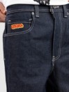 Empyre Loose Fit Sk8 Jeans