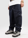 Empyre Loose Fit Sk8 Jeans