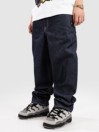 Empyre Loose Fit Sk8 Jeans