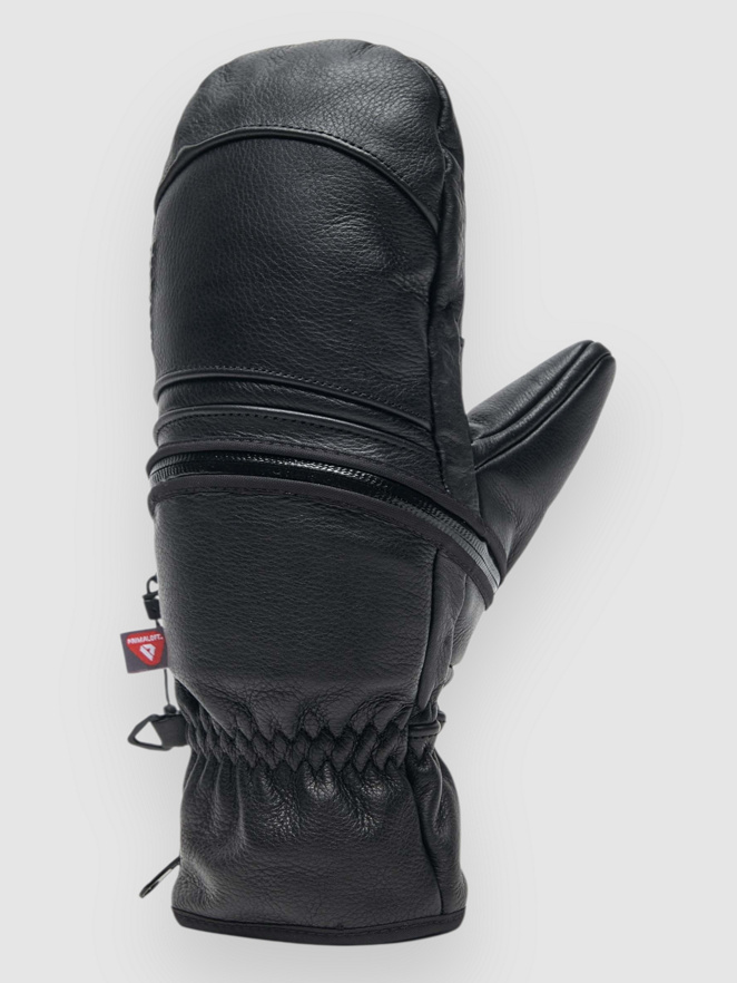 Deathgrip Glove Co. Zombie Rukkaset