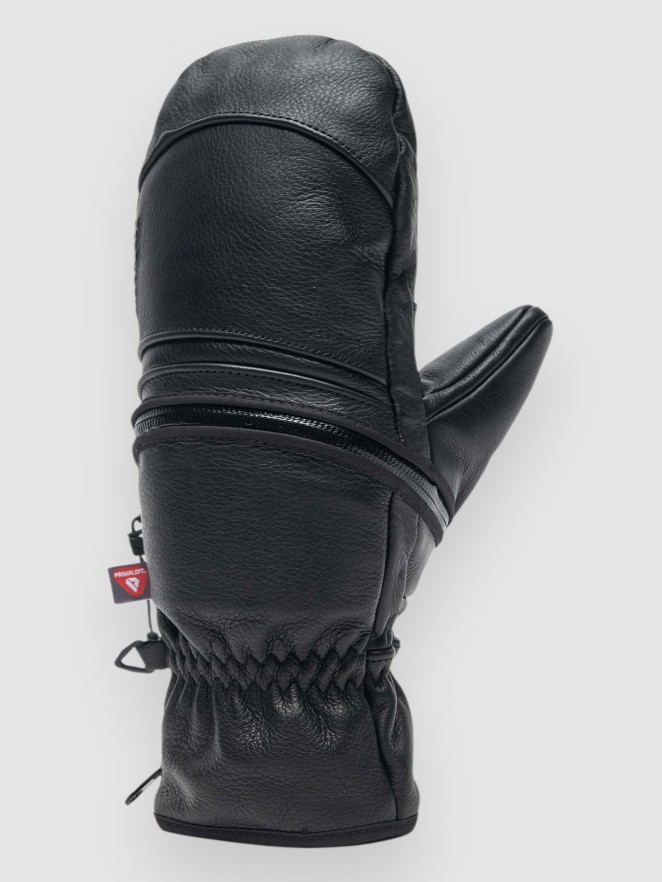 Deathgrip Glove Co. Zombie Palcáky