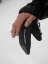 Deathgrip Glove Co. Werewolf Mittens