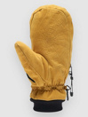 Deathgrip Glove Co. Ghoul Leather Fäustlinge