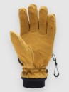 Deathgrip Glove Co. Ghoul Leather Gloves