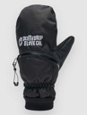 Deathgrip Glove Co. Ghoul Mittens