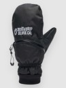 Deathgrip Glove Co. Ghoul Mittens
