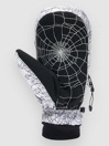 Deathgrip Glove Co. Ghoul Mittens