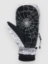 Deathgrip Glove Co. Ghoul Mittens