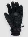 Deathgrip Glove Co. Ghoul Gloves