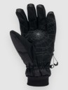 Deathgrip Glove Co. Ghoul Gloves