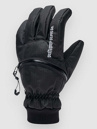Deathgrip Glove Co. Ghoul Gloves
