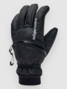 Deathgrip Glove Co. Ghoul Gloves
