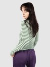 24 Colours 12428A Longsleeve