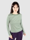 24 Colours 12428A Long Sleeve T-Shirt
