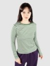 24 Colours 12428A Longsleeve