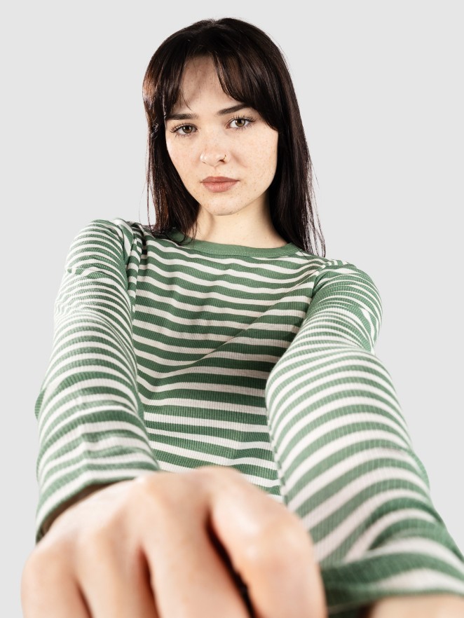 24 Colours 12428A Longsleeve