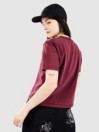 24 Colours 12413B T-Shirt