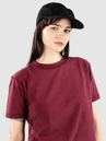 24 Colours 12413B T-Shirt