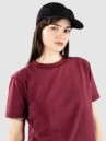 24 Colours 12413B T-Shirt