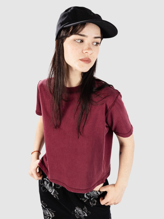 24 Colours 12413B T-Shirt