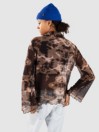 24 Colours 30482 Mesh Shirt