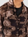 24 Colours 30482 Mesh Shirt