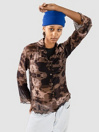 24 Colours 30482 Mesh Shirt