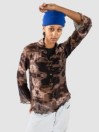 24 Colours 30482 Mesh Shirt