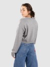 24 Colours 41279A Jopa