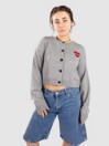 24 Colours 41279A Jopa