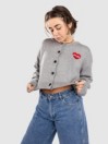 24 Colours 41279A Jopa