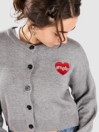 24 Colours 41279A Jopa