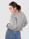 24 Colours 41279A Jopa