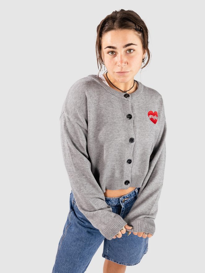 24 Colours 41279A Cardigan