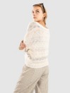 24 Colours 41281 Knitted Pullover