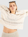 24 Colours 41281 Knitted Pullover