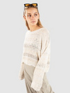 24 Colours 41281 Knitted Pullover