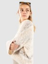 24 Colours 41281 Knitted Pullover